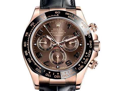 toutes les montres rolex|montre rolex prix neuf.